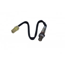 SONDA LAMBDA BMW E81/82/87/88/90/91/92 07-