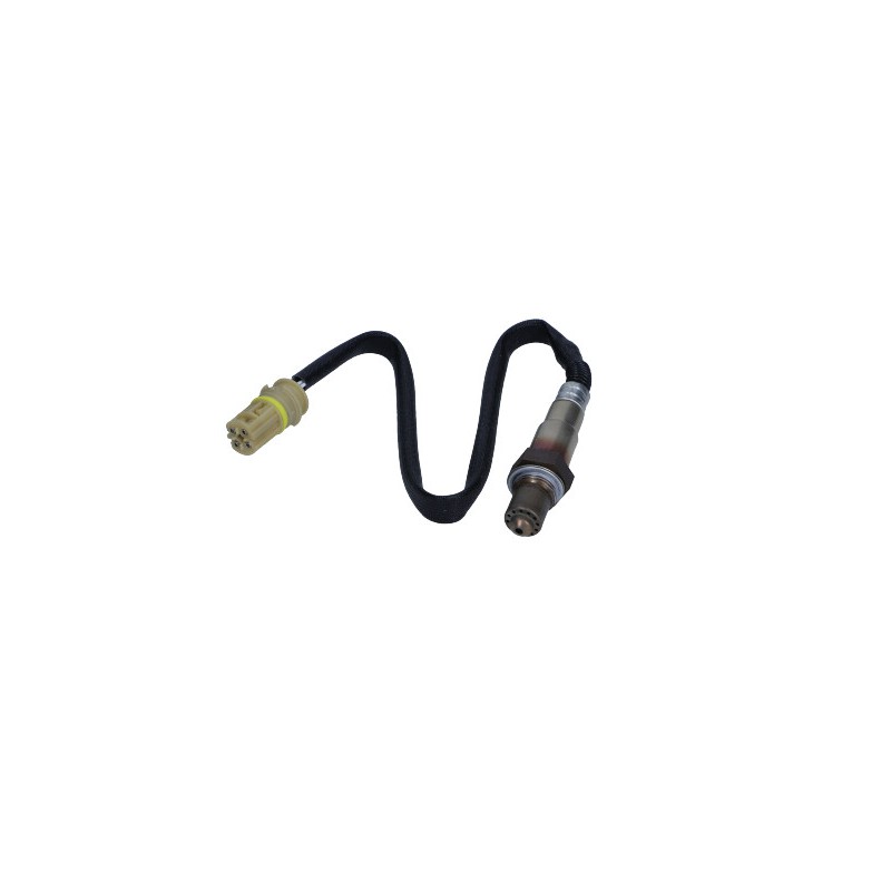 SONDA LAMBDA BMW E81/82/87/88/90/91/92 07-