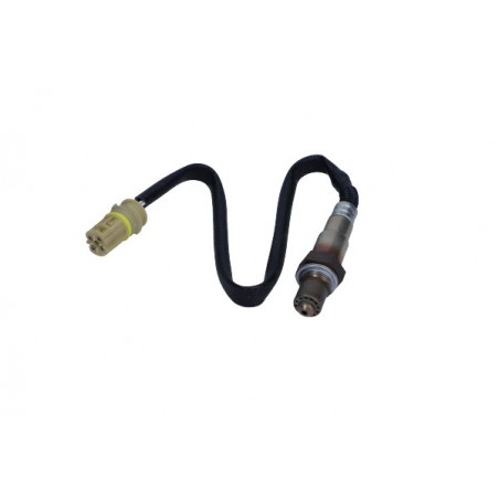 SONDA LAMBDA BMW E81/82/87/88/90/91/92 07-