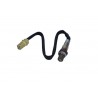 SONDA LAMBDA BMW E81/82/87/88/90/91/92 07-