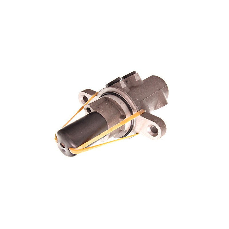 POMPA HAM. SUZUKI SX4 1,5-1,6/1,9-2,0 DDIS 06-