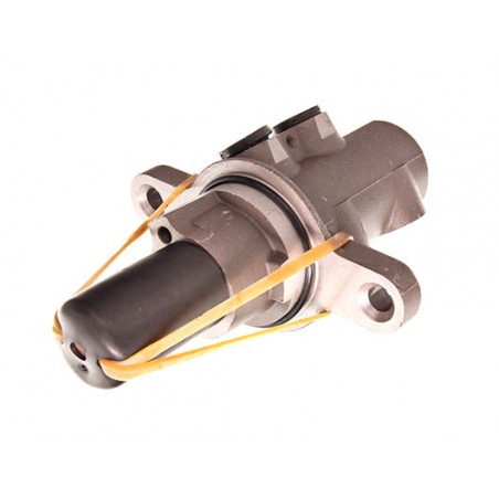 POMPA HAM. SUZUKI SX4 1,5-1,6/1,9-2,0 DDIS 06-