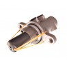 POMPA HAM. SUZUKI SX4 1,5-1,6/1,9-2,0 DDIS 06-