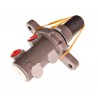 POMPA HAM. SUZUKI SX4 1,5-1,6/1,9-2,0 DDIS 06-