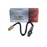 SONDA LAMBDA BMW E81/82/87/88/90/91/92 07-