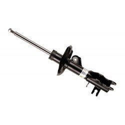 Amortyzator przód L pasuje do: BUICK ENCORE  CHEVROLET TRAX  OPEL MOKKA / MOKKA X 1.4-1.8 06.12-
