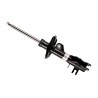 Amortyzator przód L pasuje do: BUICK ENCORE  CHEVROLET TRAX  OPEL MOKKA / MOKKA X 1.4-1.8 06.12-