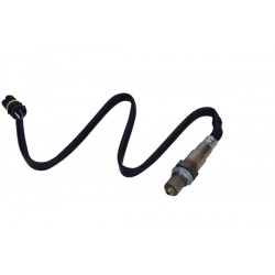 SONDA LAMBDA DB 2,0/2,3