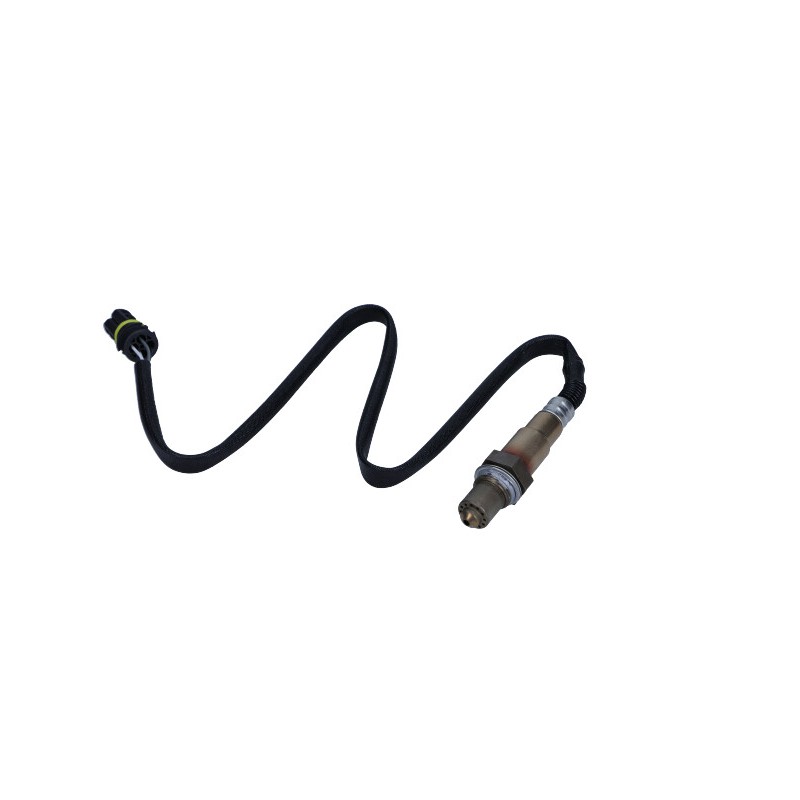 SONDA LAMBDA DB 2,0/2,3