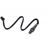 SONDA LAMBDA DB 2,0/2,3
