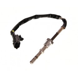 CZUJNIK TEMP. SPALIN OPEL ANTARA 2,2CDTI 10-