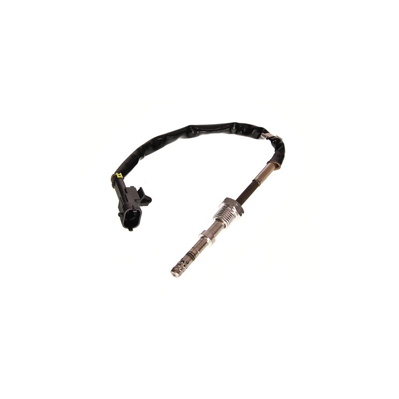 CZUJNIK TEMP. SPALIN OPEL ANTARA 2,2CDTI 10-