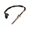 CZUJNIK TEMP. SPALIN OPEL ANTARA 2,2CDTI 10-