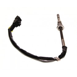 CZUJNIK TEMP. SPALIN OPEL ANTARA 2,2CDTI 10-