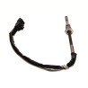 CZUJNIK TEMP. SPALIN OPEL ANTARA 2,2CDTI 10-
