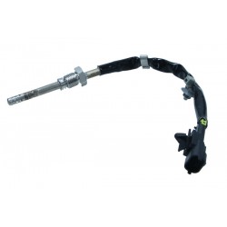 CZUJNIK TEMP. SPALIN OPEL ANTARA 2,2CDTI 10-