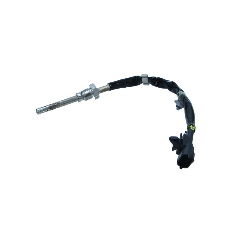 CZUJNIK TEMP. SPALIN OPEL ANTARA 2,2CDTI 10-