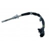CZUJNIK TEMP. SPALIN OPEL ANTARA 2,2CDTI 10-