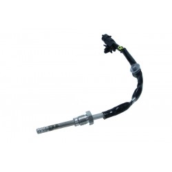 CZUJNIK TEMP. SPALIN OPEL ANTARA 2,2CDTI 10-