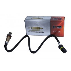 SONDA LAMBDA DB 2,0/2,3