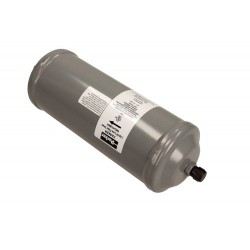 FILTR OSUSZACZA STACJI KLIMATYZACJI BOSCH ACS611 ACS652 ACS810