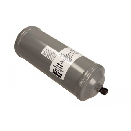 FILTR OSUSZACZA STACJI KLIMATYZACJI BOSCH ACS611 ACS652 ACS810