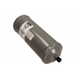 FILTR OSUSZACZA STACJI KLIMATYZACJI BOSCH ACS611 ACS652 ACS810