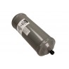 FILTR OSUSZACZA STACJI KLIMATYZACJI BOSCH ACS611 ACS652 ACS810