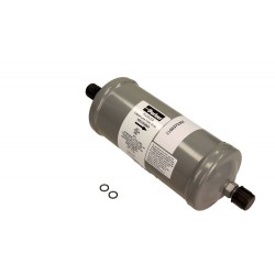 FILTR OSUSZACZA STACJI KLIMATYZACJI BOSCH ACS 511, 561, 661, AC1234-3, ACM3000