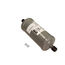 FILTR OSUSZACZA STACJI KLIMATYZACJI BOSCH ACS 511, 561, 661, AC1234-3, ACM3000
