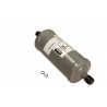 FILTR OSUSZACZA STACJI KLIMATYZACJI BOSCH ACS 511, 561, 661, AC1234-3, ACM3000