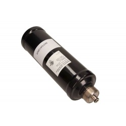 FILTR OSUSZACZ DO ACS 752 / 653 / 663 - P / 753 / 763 / 663 / 663-RI