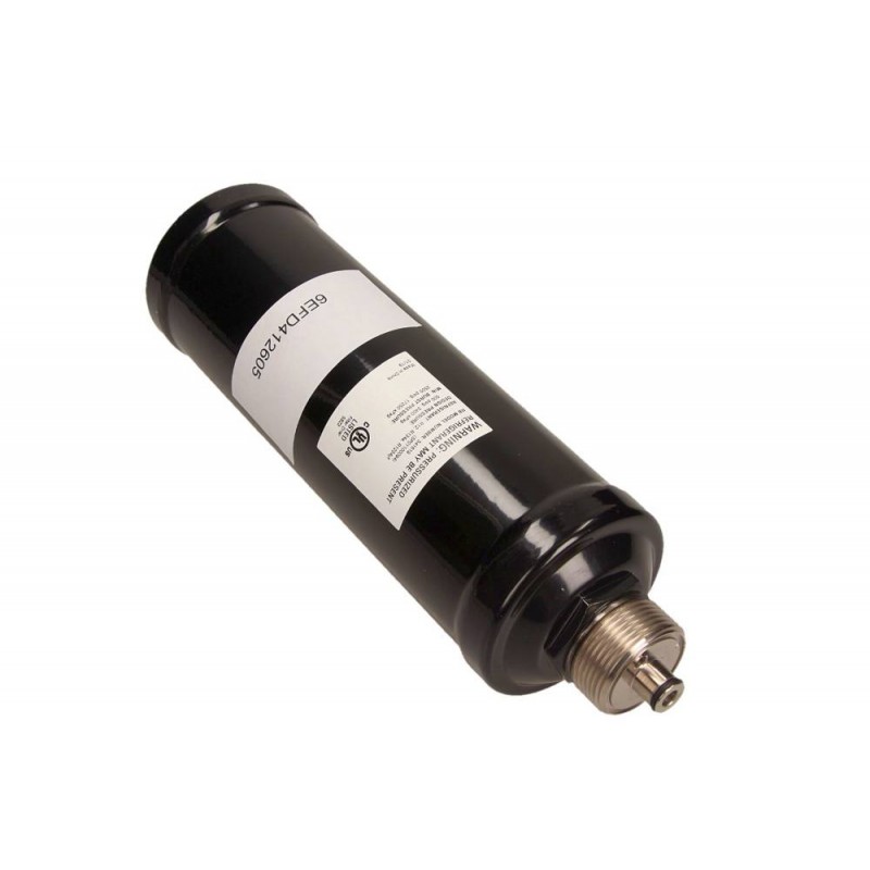 FILTR OSUSZACZ DO ACS 752 / 653 / 663 - P / 753 / 763 / 663 / 663-RI