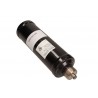 FILTR OSUSZACZ DO ACS 752 / 653 / 663 - P / 753 / 763 / 663 / 663-RI