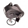 SILNIK ZACISKU HAM. AUDI T. A6 2,0-5,2 04-11 LE/PR