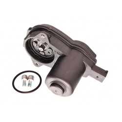 SILNIK ZACISKU HAM. AUDI T. A6,A7,A8 1,8-6,3 09-18 LE/PR