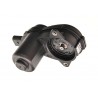SILNIK ZACISKU HAM. AUDI T. A4/A5/Q5 1,8-4,2 07-17 LE/PR