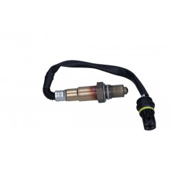 SONDA LAMBDA DB W168/W203/W163