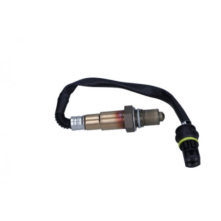 SONDA LAMBDA DB W168/W203/W163