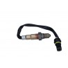 SONDA LAMBDA DB W168/W203/W163