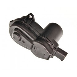 SILNIK ZACISKU HAM. AUDI T. A4/A5/Q5 1,8-4,2 07-17 LE/PR