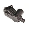 SILNIK ZACISKU HAM. AUDI T. A4/A5/Q5 1,8-4,2 07-17 LE/PR