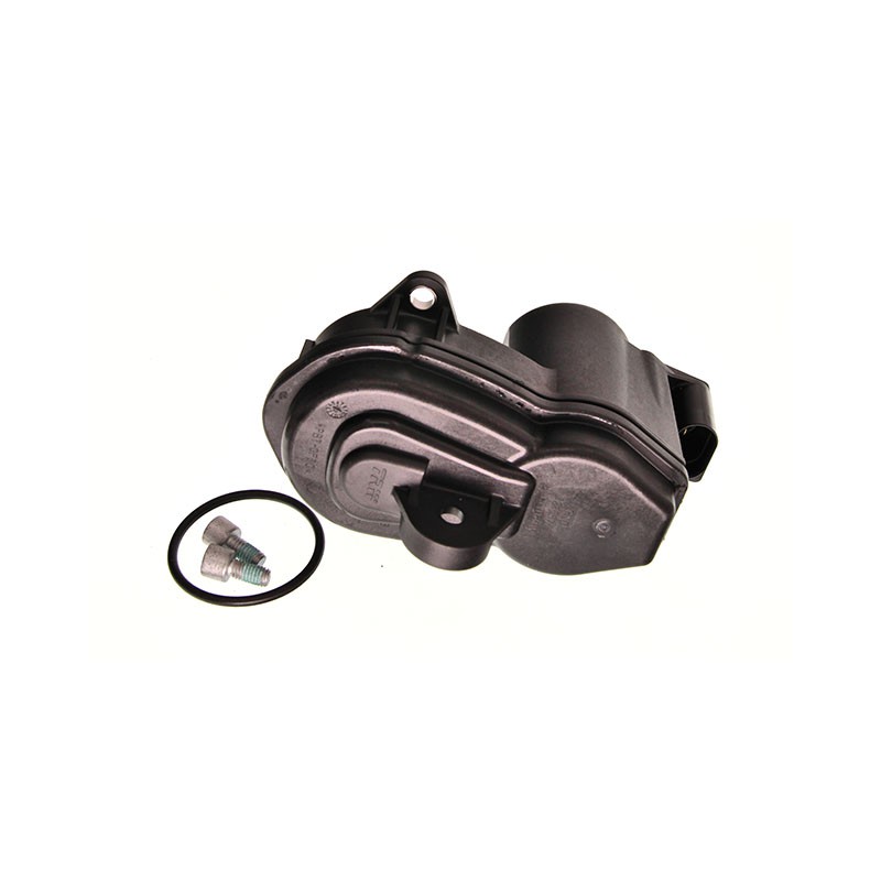 SILNIK ZACISKU HAM. AUDI T. A4/A5/A6/A7/A8/Q5 1,4-4,0 15- LE/PR