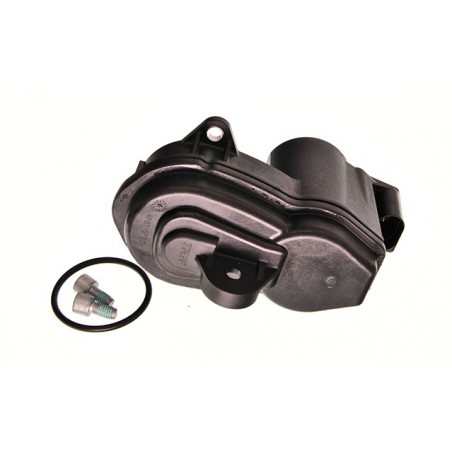 SILNIK ZACISKU HAM. AUDI T. A4/A5/A6/A7/A8/Q5 1,4-4,0 15- LE/PR