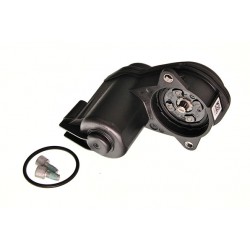 SILNIK ZACISKU HAM. AUDI T. A4/A5/A6/A7/A8/Q5 1,4-4,0 15- LE/PR
