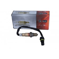 SONDA LAMBDA DB W168/W203/W163