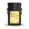 OLEJ SHELL TELLUS S2 VX 68 20L / HYDRAULICZNY