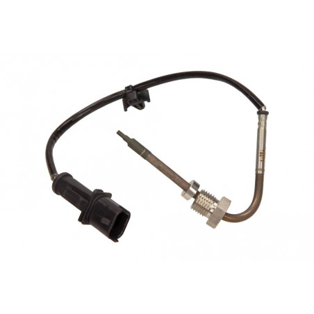 CZUJNIK TEMP. SPALIN OPEL INSIGNIA 2,0CDTI 08-