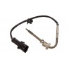 CZUJNIK TEMP. SPALIN OPEL INSIGNIA 2,0CDTI 08-