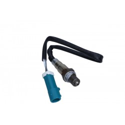 SONDA LAMBDA FORD FOCUS/ C-MAX 1,4/1,6